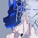 (なまえ)