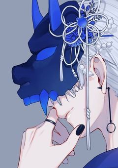 にじさんじの新人さんは悪者です
