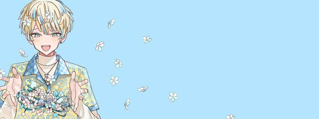 蓮華寺リア　更新中止中さんの壁紙画像