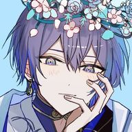 蓮華寺リア　更新中止中さんのアイコン画像