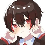 ななちき👍🏻 ̖́-❤️活動休止中さんのアイコン画像