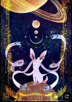 Undertale AU ✕ ポケモン