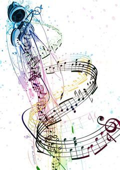 世界的アイドルの私ストーカーに刺されて目が覚めるとAUサンズ達の世界にいる件について