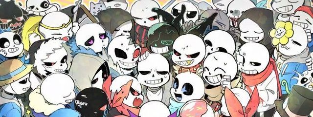 AUヲタクの【優】＃天川ファミリー（,,>𖥦<,,）さんの壁紙画像