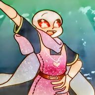 AUヲタクの【優】＃天川ファミリー（,,>𖥦<,,）さんのアイコン画像