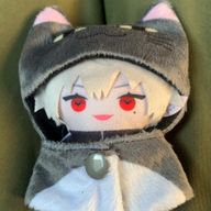 ぴのさんのアイコン画像