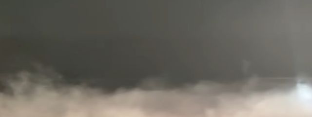 𝒞ℴ𝒸ℴ𝓃𝒶💙さんの壁紙画像