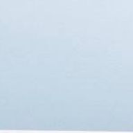 𝒞ℴ𝒸ℴ𝓃𝒶💙さんのアイコン画像