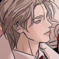 りのさんのアイコン画像