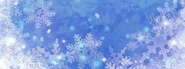 み〜さんの壁紙画像