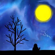 み〜さんのアイコン画像