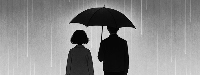 めさんの壁紙画像