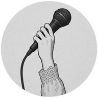 めさんのアイコン画像