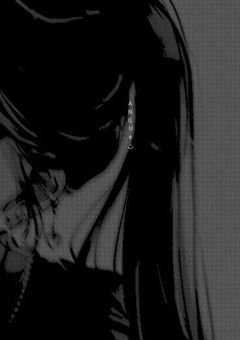 雑談 部屋  れなver.