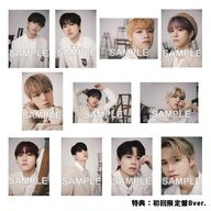 しおり　ＩＮＩ推し勝たんさんのアイコン画像