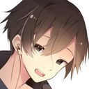 功輝