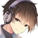 拓真