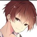 じゃぱぱ