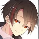 ゆあん