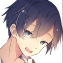 なおきり