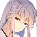 どぬく