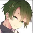 シヴァ