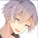 ひろ