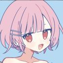 のあ
