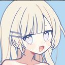 えと