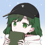 由紀愛＠誰かのサブ垢さんのアイコン画像