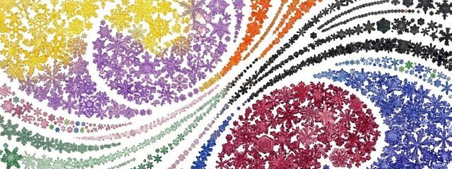 ⭐Shelleyさんの壁紙画像