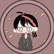 さやさんのアイコン画像