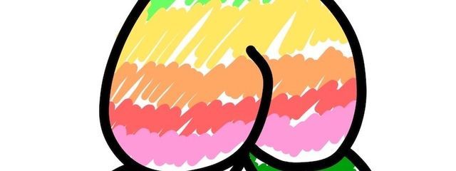 ███ ¿?さんの壁紙画像