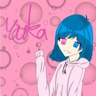ゆうかさんのアイコン画像