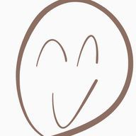 ぽみさんのアイコン画像