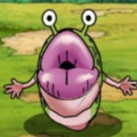 ぱぴこさんのアイコン画像