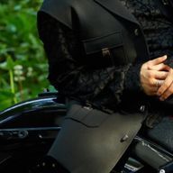 🎲❤️🌸 𓈒𓏸さんのアイコン画像