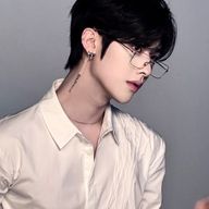 　薔さんのアイコン画像