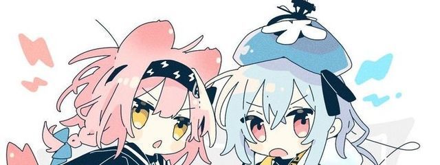 匿名Rさんの壁紙画像