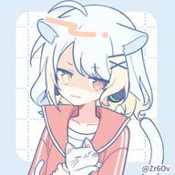 匿名Rさんのアイコン画像