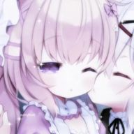 夢乃さんのアイコン画像