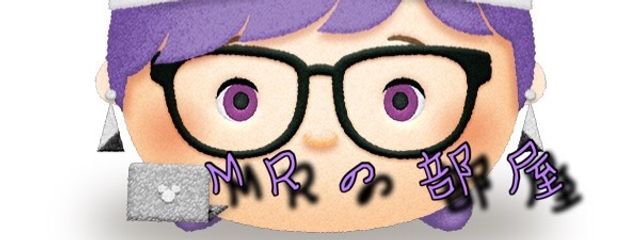 瑠衣((るい))さんの壁紙画像