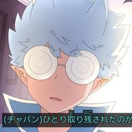 🍳さんのアイコン画像