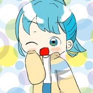 優芽やでっ!!!🍗🍑フォロバ100%!※低浮上ですさんのアイコン画像