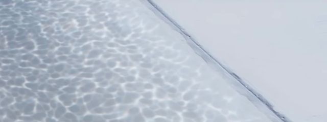 ひまなやさんの壁紙画像