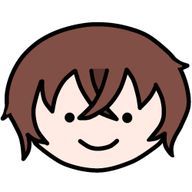 リンネさんのアイコン画像