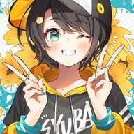 もくろ🌩さんのアイコン画像