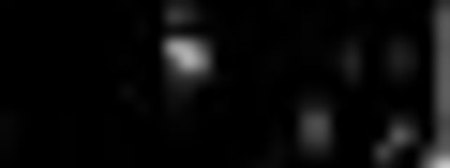 び ぃ る ❦さんの壁紙画像