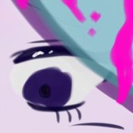 び ぃ る ❦さんのアイコン画像