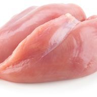 鶏胸肉さんのアイコン画像